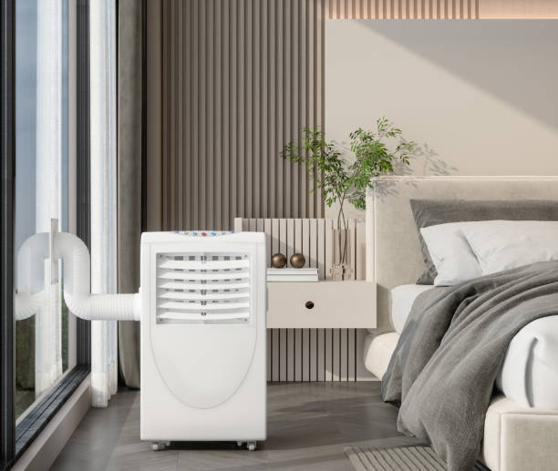 Best Thermostats and Smart Controls in Winnsboro, SC