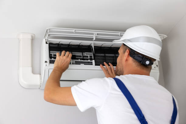  Winnsboro, SC HVAC Pros