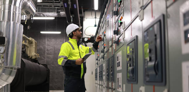 Best HVAC Retrofitting and Upgrading in Winnsboro, SC